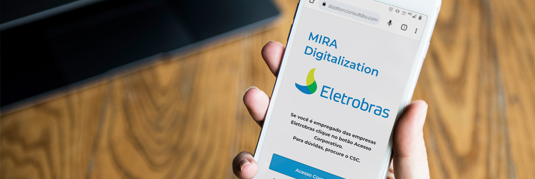 saúde, segurança e bem-estar